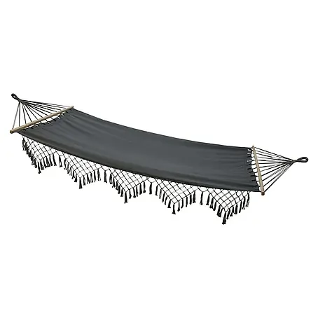 Conacord  Hängematte Galaxy