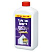 Swing Decor Tapetenschutz (1 l)