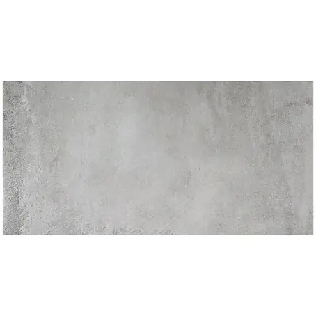 Feinsteinzeugfliese Urban Beton
