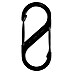 Nite Ize Doppelkarabiner 