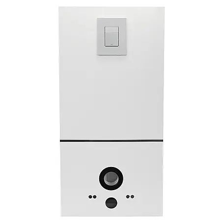 Setma  WC-Vorwandelement Watersan Wall