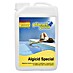 Sredstvo za zaštitu od algi algicid special 