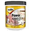 Molto Abbeizer (1 l)