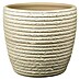 Soendgen Keramik Okrugla tegla za biljke 