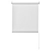 Expo Ambiente Rollo (B x H: 60 x 190 cm, Weiß)