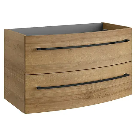 Camargue Swing K Waschtischunterschrank