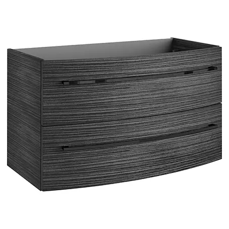 Camargue Swing K Waschtischunterschrank