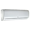 TCL Inverter-Klimasplitgerät TAC-09CHSA/HCI QC (Kühlleistung: 9.000 BTU/h, Heizleistung: 9.000 BTU/h, A++/A+, Raumgröße: 26 m²)