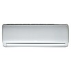 TCL Inverter-Klimasplitgerät TAC-09CHSA/HCI QC (Kühlleistung: 9.000 BTU/h, Heizleistung: 9.000 BTU/h, A++/A+, Raumgröße: 26 m²)