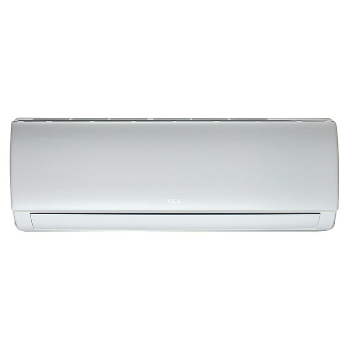 TCL Inverter-Klimasplitgerät TAC-09CHSA/HCI QC (Kühlleistung: 9.000 BTU/h, Heizleistung: 9.000 BTU/h, A++/A+, Raumgröße: 26 m²)