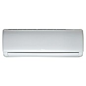 TCL Inverter-Klimasplitgerät TAC-09CHSA/HCI QC (Kühlleistung: 9.000 BTU/h, Heizleistung: 9.000 BTU/h, A++/A+, Raumgröße: 26 m²)