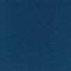 Deyo Limassol Vollkassettenmarkise (Blau, Farbe Gestell: Eisenglimmer matt, Breite: 4 m, Ausfall: 3,5 m) | BAUHAUS