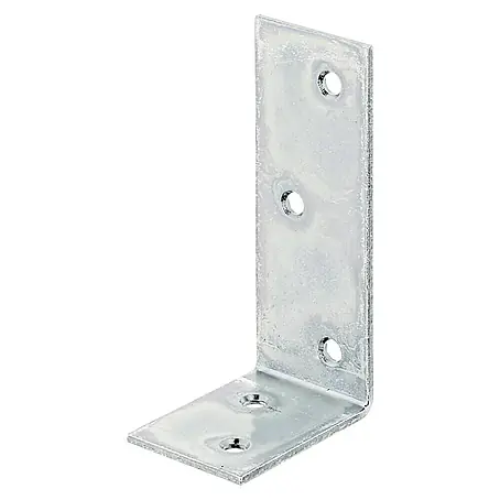 Stabilit  Balkenwinkel