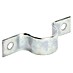 Stabilit Abrazadera para tubo 