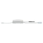 Paulmann Smart Home ZigBee Tunable White Controller MaxLED (144 W, Kunststoff)