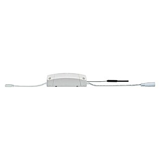 Paulmann Smart Home ZigBee Tunable White Controller MaxLED (Kunststof)