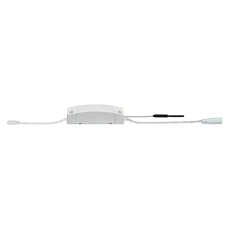 Paulmann Smart Home ZigBee RGBW Controller MaxLED
