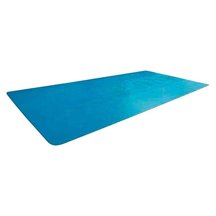 Intex Bazen s okvirom  (D x Š x V: 732 x 366 x 132 cm, Tamnosive boje, 31.805 l) | BAUHAUS