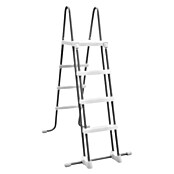 Intex Bazen s okvirom  (D x Š x V: 732 x 366 x 132 cm, Tamnosive boje, 31.805 l) | BAUHAUS