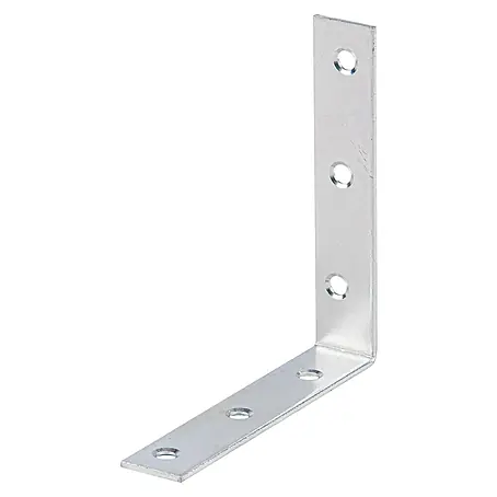 Stabilit  Stuhlwinkel