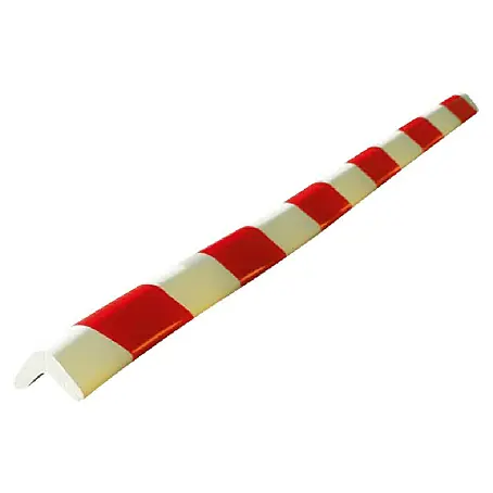Banda de gomaespuma PU30RB