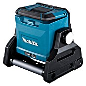 Makita LXT 18V LED-Accubouwlamp ML003G (18 V, Excl. accu) | BAUHAUS