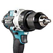 Makita LXT 18V Akku-Bohrschrauber DDF486Z (18 V, Ohne Akku) | BAUHAUS