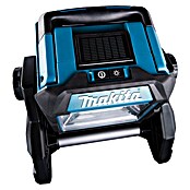 Makita LXT 18V LED-Akkustrahler ML003G (18 V, Ohne Akku) | BAUHAUS