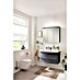 Camargue Swing K Badmeubelset BA4 