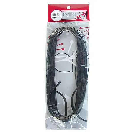 Alambre de unión Aluminio
