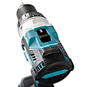 Makita LXT 18V Akku-Bohrschrauber DDF486Z (18 V, Ohne Akku) | BAUHAUS