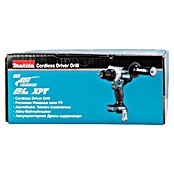 Makita LXT 18V Akku-Bohrschrauber DDF486Z (18 V, Ohne Akku) | BAUHAUS