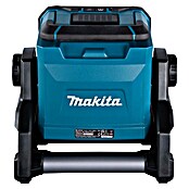 Makita LXT 18V LED-Akkustrahler ML003G (18 V, Ohne Akku) | BAUHAUS