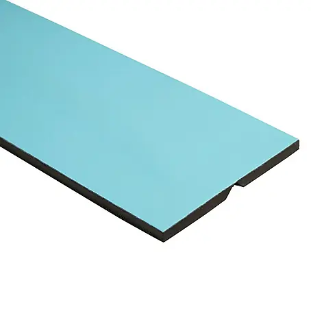 Arregui  Protector para esquina A-1044301