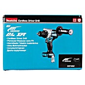 Makita LXT 18V Akku-Bohrschrauber DDF486Z (18 V, Ohne Akku) | BAUHAUS