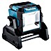 Makita LXT 18V LED-Accubouwlamp ML003G 