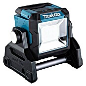 Makita LXT 18V LED-Akkustrahler ML003G (18 V, Ohne Akku) | BAUHAUS