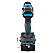 Makita LXT 18V Akku-Bohrschrauber DDF487RAJ (18 V, 2 Akkus, 2 Ah) | BAUHAUS