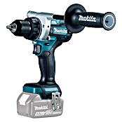 Makita LXT 18V Akku-Bohrschrauber DDF486Z (18 V, Ohne Akku) | BAUHAUS