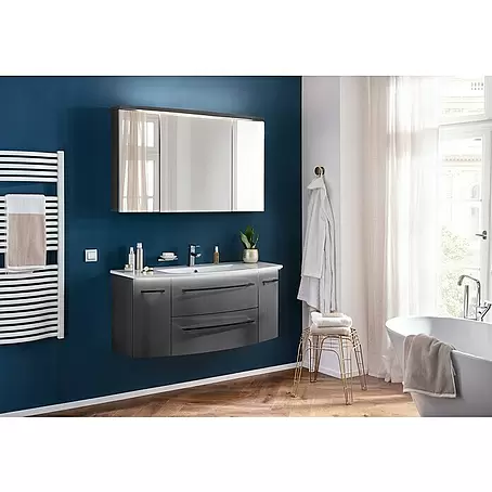 Camargue Swing K Badmöbel-Set BC4