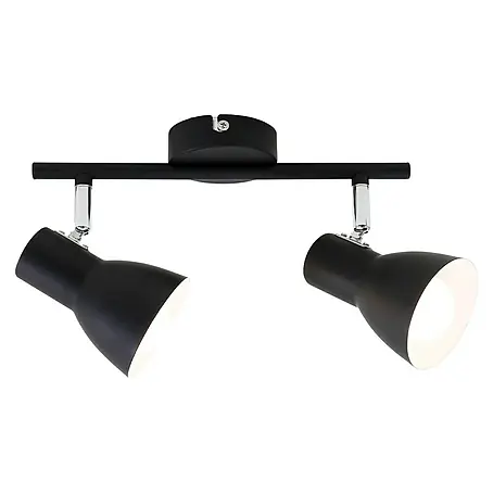 Briloner Cup Regleta