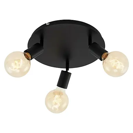 Briloner Pearl Regleta