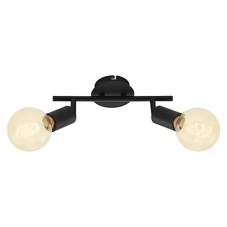 Briloner Pearl Regleta