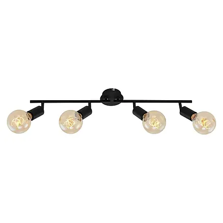 Briloner Pearl Regleta