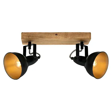 Briloner Barnim Regleta