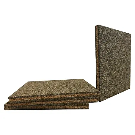 Nmc Noma Anti-Rutsch-Pad Rub Sandwich Pad
