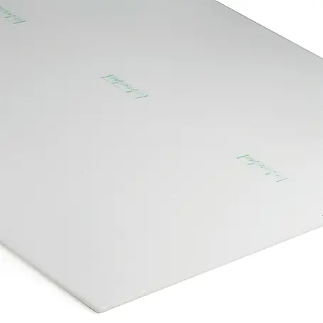 Nmc Noma Dämmplatte XPS