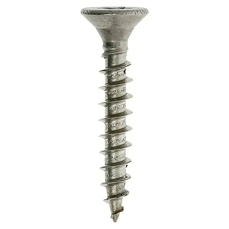 Profi Depot  Spanplattenschraube A2