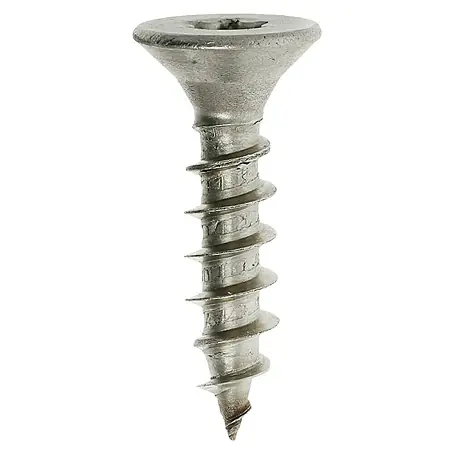 Profi Depot  Spanplattenschraube A2