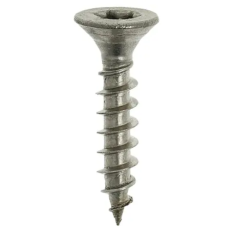 Profi Depot  Spanplattenschraube A2